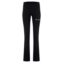 Load image into Gallery viewer, Women&#39;s Hardline Yoga Style Curling Pants