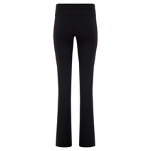 Load image into Gallery viewer, Women&#39;s Hardline Yoga Style Curling Pants