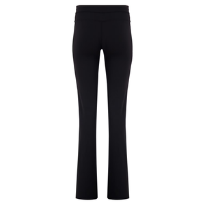 Women's Hardline Yoga Style Curling Pants
