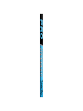 Load image into Gallery viewer, BalancePlus Litespeed Broom with RS Head
