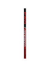 Load image into Gallery viewer, BalancePlus Litespeed Broom with RS Head