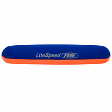 Load image into Gallery viewer, BalancePlus Sportlite Plus RS Replacement Sleeve