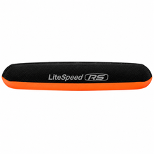 Load image into Gallery viewer, BalancePlus Sportlite Plus RS Replacement Sleeve
