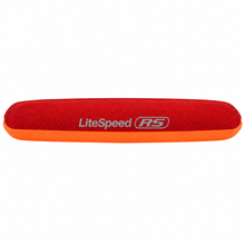 Load image into Gallery viewer, BalancePlus Sportlite Plus RS Replacement Sleeve