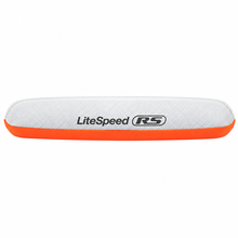 Load image into Gallery viewer, BalancePlus Sportlite Plus RS Replacement Sleeve