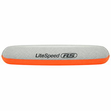 Load image into Gallery viewer, BalancePlus Sportlite Plus RS Replacement Sleeve