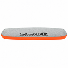 Load image into Gallery viewer, BalancePlus Sportlite Plus RS Replacement Sleeve