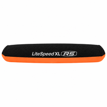 Load image into Gallery viewer, BalancePlus Sportlite Plus RS Replacement Sleeve