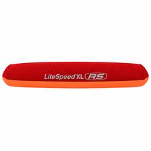 Load image into Gallery viewer, BalancePlus Sportlite Plus RS Replacement Sleeve