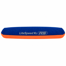 Load image into Gallery viewer, BalancePlus Sportlite Plus RS Replacement Sleeve