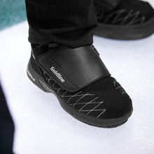 Load image into Gallery viewer, Men&#39;s Goldline Momentum Dash Curling Shoes