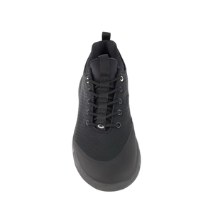 Women's Goldline Momentum Force Curling Shoes