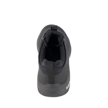 Load image into Gallery viewer, Women&#39;s Goldline Momentum Force Curling Shoes
