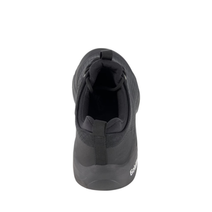 Women's Goldline Momentum Force Curling Shoes