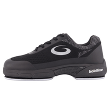 Load image into Gallery viewer, Women&#39;s Goldline Momentum Rush Gen 2 Curling Shoes