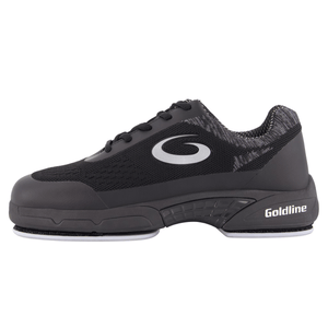Women's Goldline Momentum Rush Gen 2 Curling Shoes