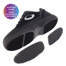 Load image into Gallery viewer, Women&#39;s Goldline Momentum Rush Gen 2 Curling Shoes