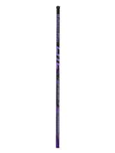 Load image into Gallery viewer, BalancePlus Litespeed Broom with RS Head