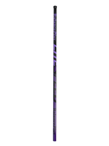 BalancePlus Litespeed Broom with RS Head