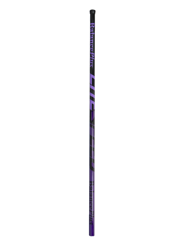 BalancePlus Litespeed Broom with RS Head