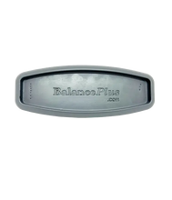 Load image into Gallery viewer, BalancePlus RS Replacement Foam
