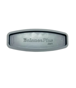 BalancePlus RS Replacement Foam