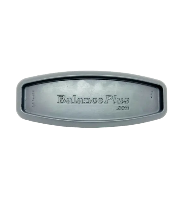 BalancePlus RS Replacement Foam