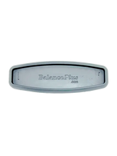 Load image into Gallery viewer, BalancePlus RS Replacement Foam
