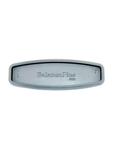 BalancePlus RS Replacement Foam
