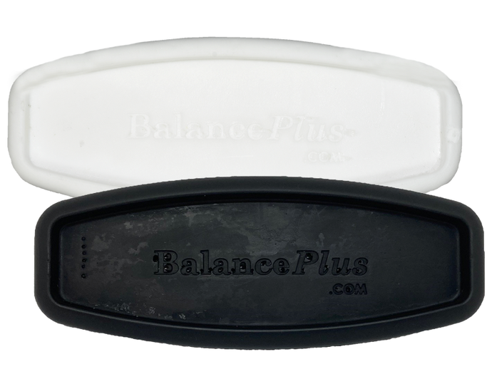 BalancePlus Foam 2.0 and Lite