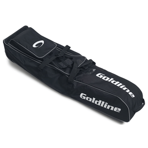 Goldline Team Broom Bag