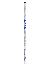 Load image into Gallery viewer, BalancePlus Litespeed Broom with RS Head