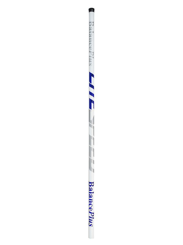 BalancePlus Litespeed Broom with RS Head