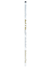 Load image into Gallery viewer, BalancePlus Litespeed Broom with RS Head