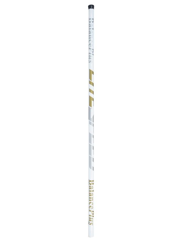 BalancePlus Litespeed Broom with RS Head
