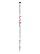 Load image into Gallery viewer, BalancePlus Litespeed Broom with RS Head