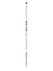 BalancePlus Litespeed Broom with RS Head