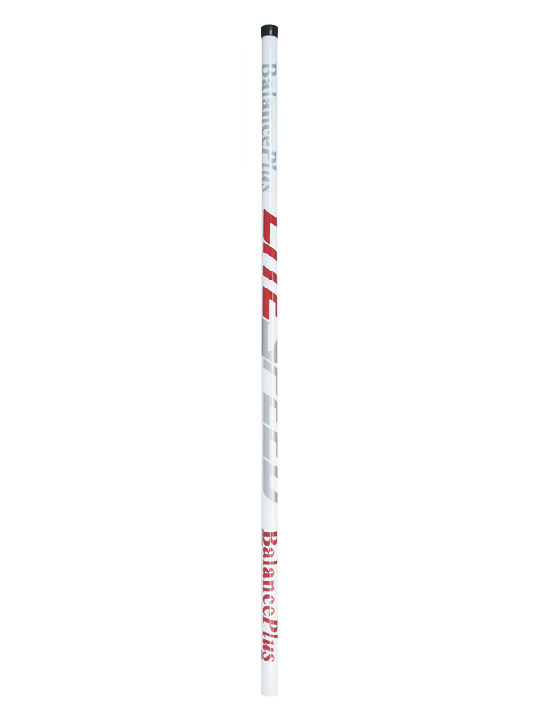 BalancePlus Litespeed Broom with RS Head