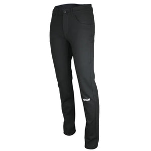 Flex Pant front view