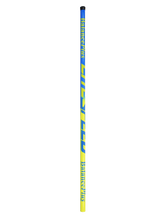 Load image into Gallery viewer, BalancePlus Litespeed Broom with RS Head