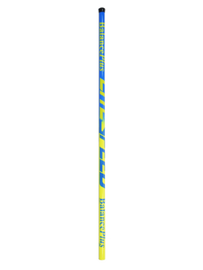 BalancePlus Litespeed Broom with RS Head