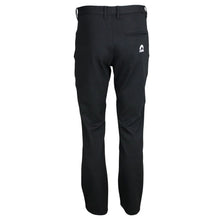 Load image into Gallery viewer, Men's Asham Flex Pant