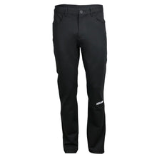 Load image into Gallery viewer, Men's Asham Flex Pant