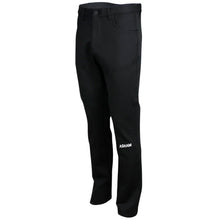 Load image into Gallery viewer, Men's Asham Flex Pant
