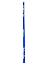 Load image into Gallery viewer, BalancePlus Litespeed Broom with RS Head