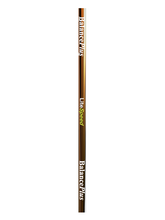 Load image into Gallery viewer, BalancePlus Litespeed Broom with RS Head