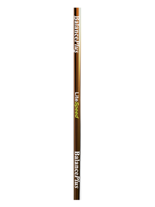 BalancePlus Litespeed Broom with RS Head