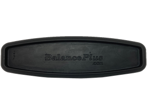 BalancePlus RS 2.0 Firm 9"