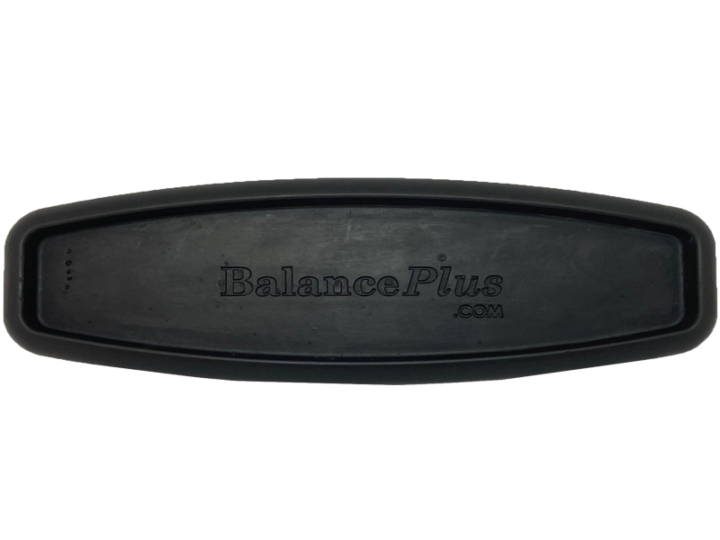 BalancePlus RS 2.0 Firm 9