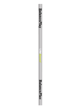 Load image into Gallery viewer, BalancePlus Litespeed Broom with RS Head